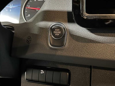 2026 Mercedes-Benz Sprinter 2500 Standard Roof I4 Diesel HO 144" AWD