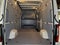 2025 Mercedes-Benz Sprinter 2500 Standard Roof I4 Diesel HO 144" AWD