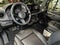 2025 Mercedes-Benz Sprinter 2500 Standard Roof I4 Diesel HO 144" AWD