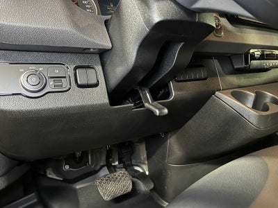 2025 Mercedes-Benz Sprinter 2500 Standard Roof I4 Diesel HO 144" AWD