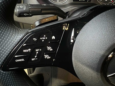 2025 Mercedes-Benz Sprinter 2500 Standard Roof I4 Diesel HO 144" AWD