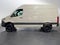 2025 Mercedes-Benz Sprinter 2500 Standard Roof I4 Diesel HO 144" AWD
