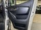 2026 Mercedes-Benz Sprinter 2500 Standard Roof I4 Diesel HO 144" AWD
