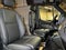 2026 Mercedes-Benz Sprinter 2500 Standard Roof I4 Diesel HO 144" AWD