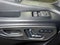2026 Mercedes-Benz Sprinter 2500 Standard Roof I4 Diesel HO 144" AWD