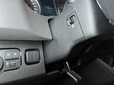 2026 Mercedes-Benz Sprinter 2500 Standard Roof I4 Diesel HO 144" AWD