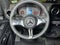 2026 Mercedes-Benz Sprinter 2500 Standard Roof I4 Diesel HO 144" AWD