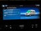 2026 Mercedes-Benz Sprinter 2500 Standard Roof I4 Diesel HO 144" AWD
