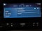 2026 Mercedes-Benz Sprinter 2500 Standard Roof I4 Diesel HO 144" AWD