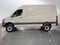 2026 Mercedes-Benz Sprinter 2500 Standard Roof I4 Diesel HO 144" AWD
