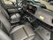 2026 Mercedes-Benz Sprinter 2500 Standard Roof I4 Diesel HO 144" AWD