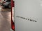 2026 Mercedes-Benz Sprinter 2500 Standard Roof I4 Diesel HO 144" AWD