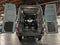 2026 Mercedes-Benz Sprinter 2500 Standard Roof I4 Diesel HO 144" AWD