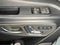 2026 Mercedes-Benz Sprinter 2500 Standard Roof I4 Diesel HO 144" AWD