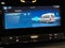 2026 Mercedes-Benz Sprinter 2500 Standard Roof I4 Diesel HO 144" AWD