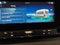 2026 Mercedes-Benz Sprinter 2500 Standard Roof I4 Diesel HO 144" AWD