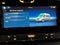 2026 Mercedes-Benz Sprinter 2500 Standard Roof I4 Diesel HO 144" AWD