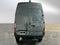 2026 Mercedes-Benz Sprinter 2500 Standard Roof I4 Diesel HO 144" AWD