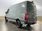 2026 Mercedes-Benz Sprinter 2500 Standard Roof I4 Diesel HO 144" AWD