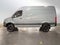 2026 Mercedes-Benz Sprinter 2500 Standard Roof I4 Diesel HO 144" AWD