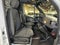 2026 Mercedes-Benz Sprinter 2500 High Roof I4 Diesel HO 170" RWD