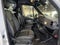 2024 Mercedes-Benz Sprinter 2500 High Roof I4 Diesel HO 170" RWD