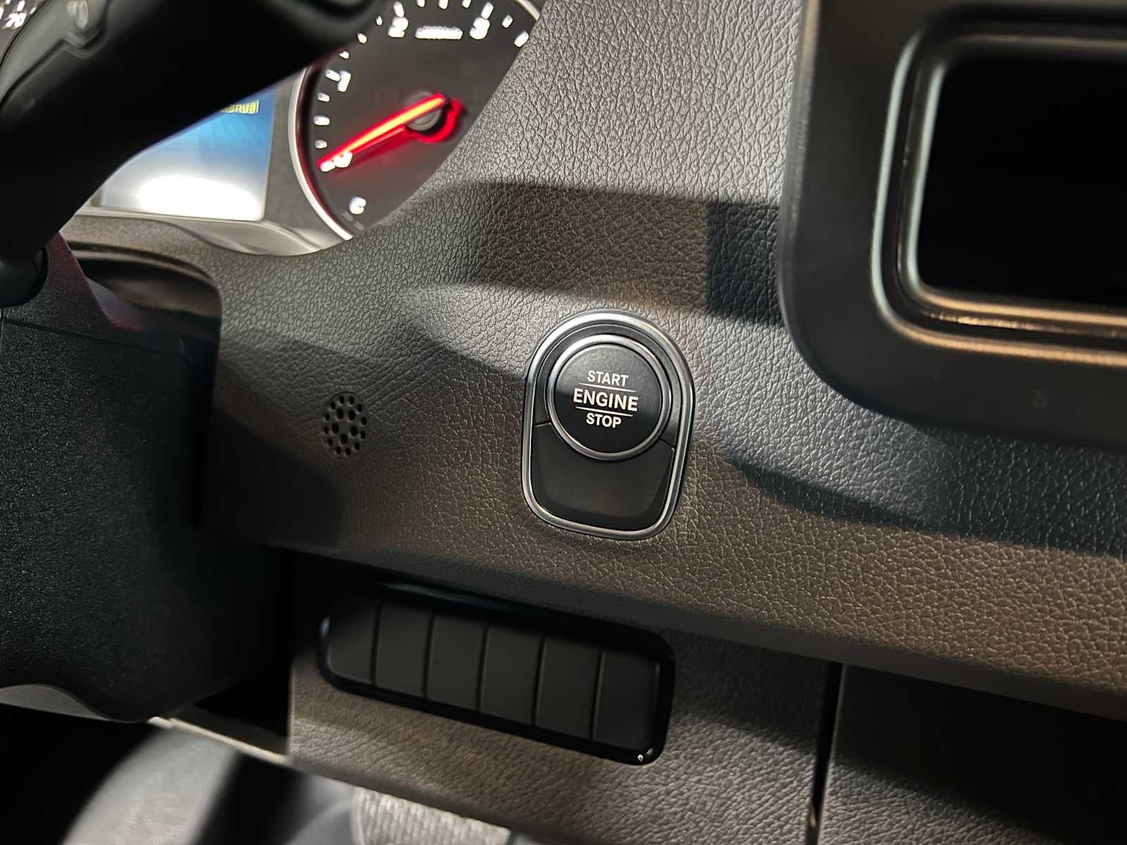 2024 Mercedes-Benz Sprinter 2500 High Roof I4 Diesel HO 170" RWD