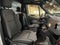 2026 Mercedes-Benz Sprinter 2500 High Roof I4 Diesel HO 170" RWD