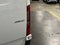 2026 Mercedes-Benz Sprinter 2500 High Roof I4 Diesel HO 170" RWD