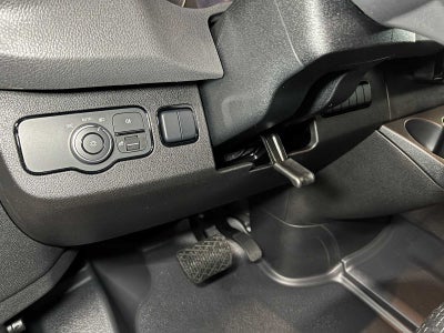 2026 Mercedes-Benz Sprinter 2500 High Roof I4 Diesel HO 170" RWD