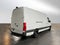 2026 Mercedes-Benz Sprinter 2500 High Roof I4 Diesel HO 170" RWD