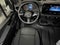 2026 Mercedes-Benz Sprinter 2500 High Roof I4 Diesel HO 170" RWD