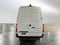 2026 Mercedes-Benz Sprinter 2500 High Roof I4 Diesel HO 170" RWD