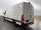 2026 Mercedes-Benz Sprinter 2500 High Roof I4 Diesel HO 170" RWD
