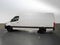 2026 Mercedes-Benz Sprinter 2500 High Roof I4 Diesel HO 170" RWD