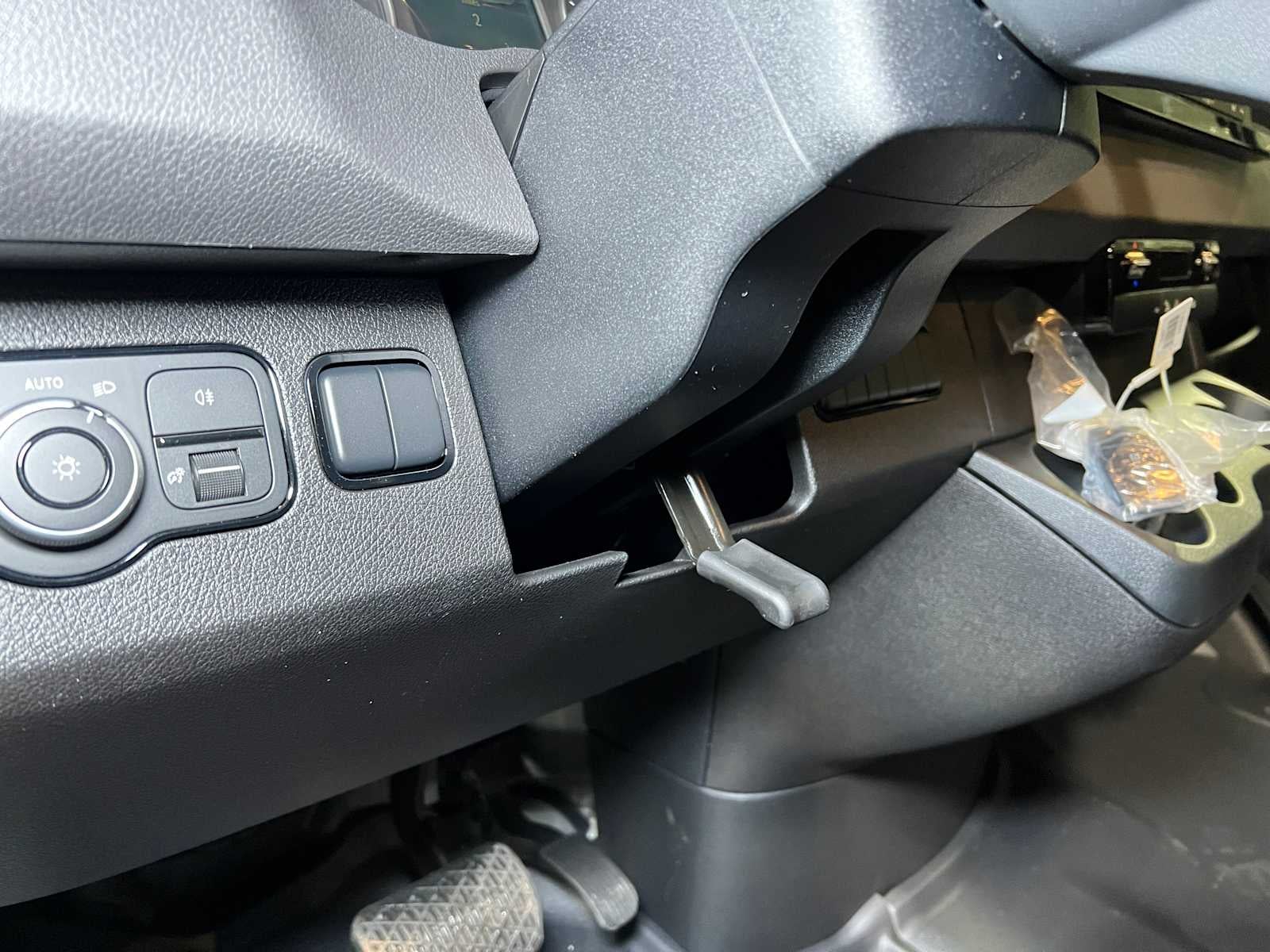 2025 Mercedes-Benz Sprinter 2500 High Roof I4 Diesel HO 170" RWD