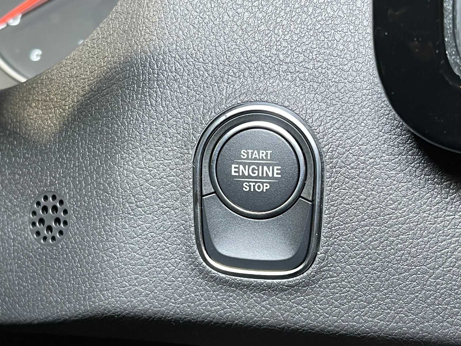 2025 Mercedes-Benz Sprinter 2500 High Roof I4 Diesel HO 170" RWD