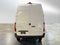 2025 Mercedes-Benz Sprinter 2500 High Roof I4 Diesel HO 170" RWD