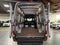 2025 Mercedes-Benz Sprinter 2500 High Roof I4 Diesel HO 170" AWD