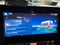 2025 Mercedes-Benz Sprinter 2500 High Roof I4 Diesel HO 170" AWD