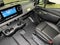 2025 Mercedes-Benz Sprinter 2500 High Roof I4 Diesel HO 170" AWD