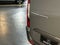 2026 Mercedes-Benz Sprinter 2500 High Roof I4 Diesel HO 170" AWD
