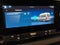 2026 Mercedes-Benz Sprinter 2500 High Roof I4 Diesel HO 170" AWD