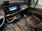 2026 Mercedes-Benz Sprinter 2500 High Roof I4 Diesel HO 170" AWD