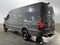 2026 Mercedes-Benz Sprinter 2500 High Roof I4 Diesel HO 170" AWD