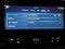 2026 Mercedes-Benz Sprinter 2500 High Roof I4 Diesel HO 170" AWD