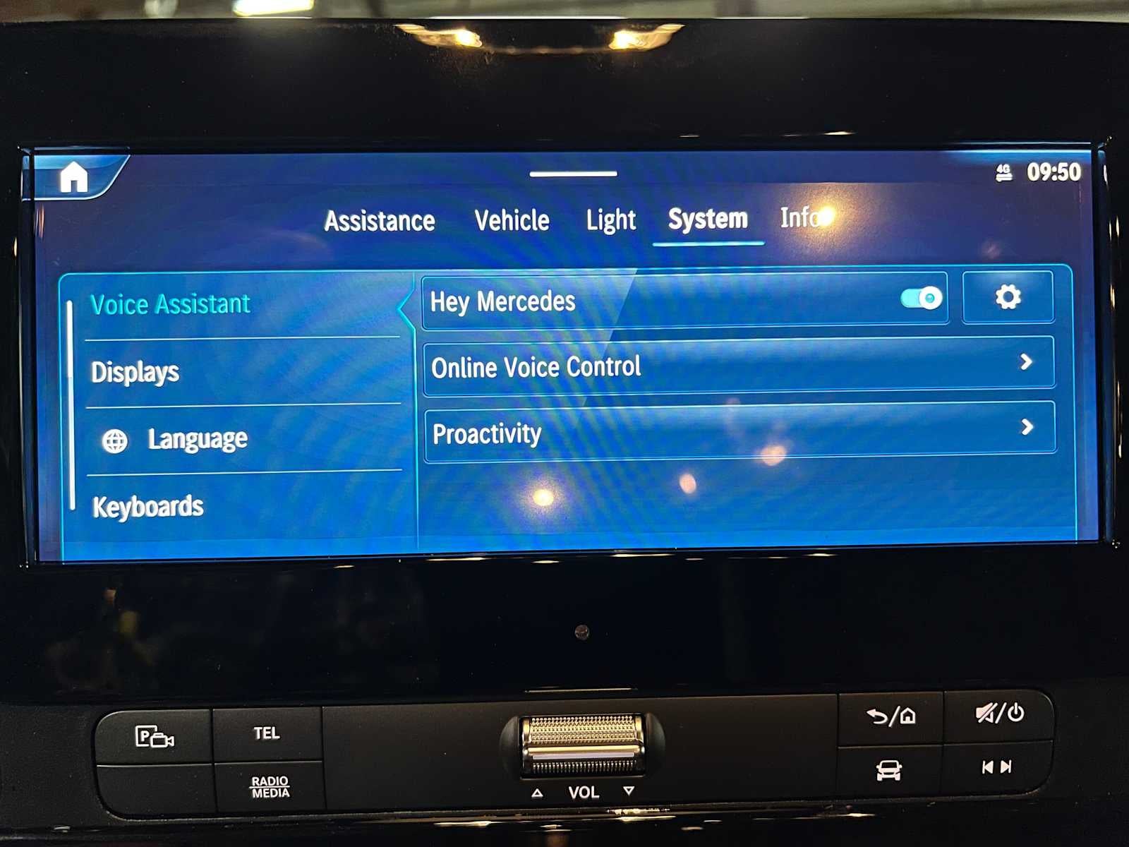 2026 Mercedes-Benz Sprinter 2500 High Roof I4 Diesel HO 170" AWD