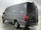 2026 Mercedes-Benz Sprinter 2500 High Roof I4 Diesel HO 170" AWD
