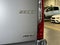 2025 Mercedes-Benz Sprinter 2500 High Roof I4 Diesel HO 170" AWD