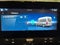 2025 Mercedes-Benz Sprinter 2500 High Roof I4 Diesel HO 170" AWD